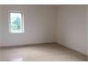 4 BHK Residential Apartment-flats for Sale